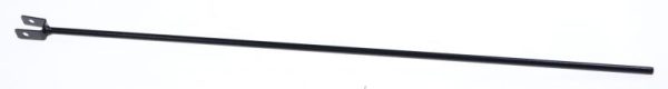 JG36C.03.14.11.01 PUSH ROD