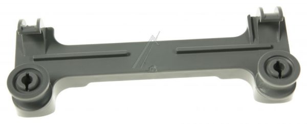 42195988 3.BASKET BRACKET GR-LEFT