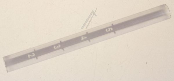MS-5857836 WASSERSTANDSANZ. ZWART