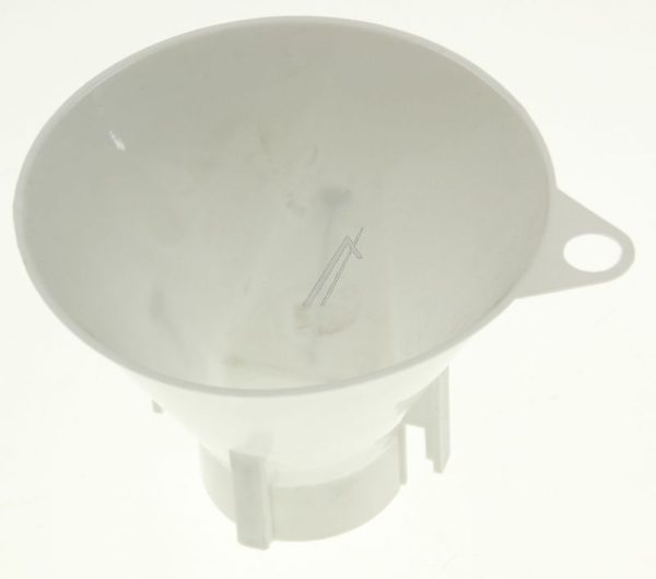 DD81-01067A FILTER-SALT:DMM, -, MIDEA9347,1029,-, -, -