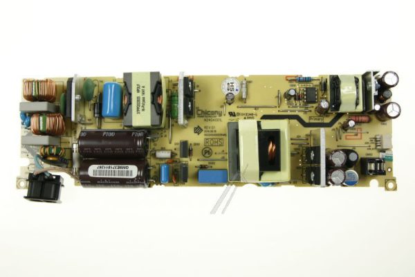 N14-240P1A INTERNES NETZTEIL 4 PIN FÜR PS4 CUH-1100