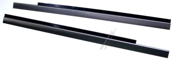 11054966 STRIP