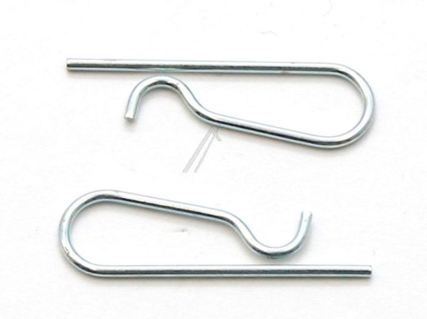 61601006 CARDAN SAFETY PIN