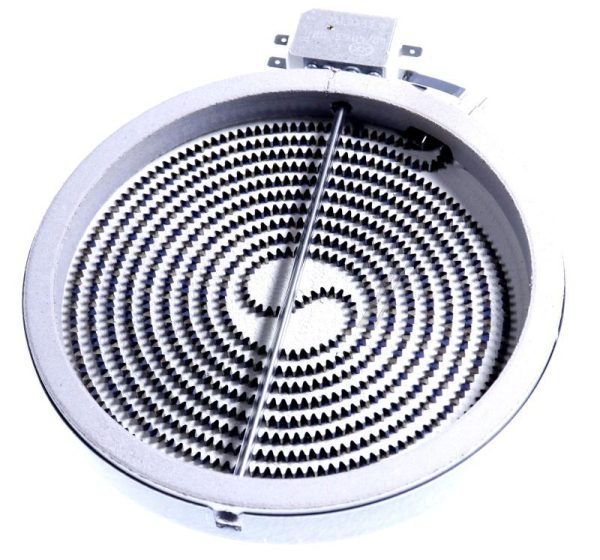 42830987 KOCHPLATTE D.180-1800W