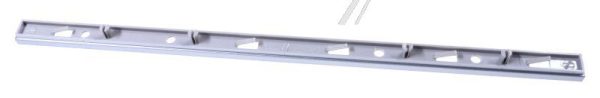 42084638 FRONT ESTHETICS LATH DS/ VENTO GR