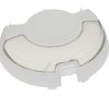 SS-993603 DEKSEL COMPLEET