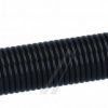 512970 DEUR VEER