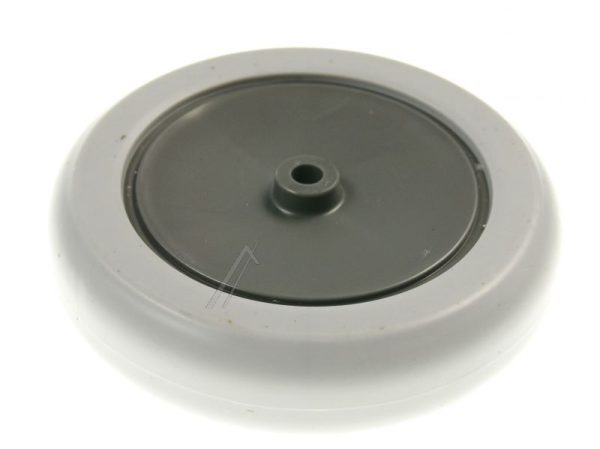 12008863 WIEL