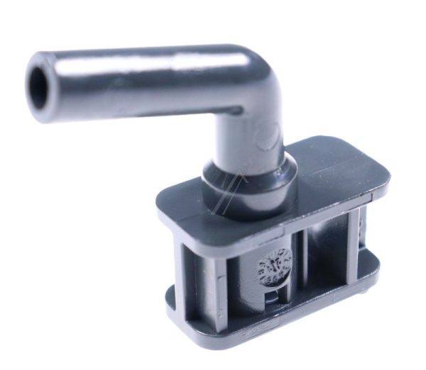 5513242751 SET PIPETTA ONTKALKING ZWART EN510
