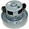 VCM-K70GUAA,  DJ31-00067P MOTOR STOFZUIGER , VCM-K70GUAA,8.4A,50HZ,185