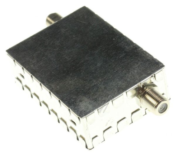 SF 5- 726 /  50 2564282 LTE-FILTER ZUR UNTERDRÜCKUNG VON STÖRFREQUENZEN DURCH LTE,  S