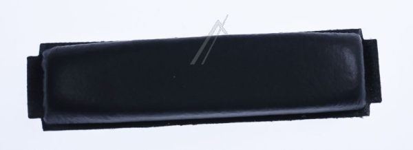 HEADBAND ALTERNATIV FÜR SENNHEISER HD418/ 419/ 428/ 429/ 438 BLACK