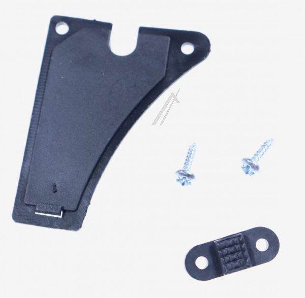 133.0064.361 KITCOVERMAINCABLE  STIRRUP(V0)