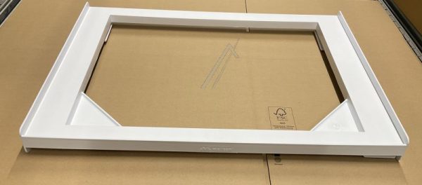 TORRE SLIM L45 TUSSENSTUK WASMACHINE-DROGER