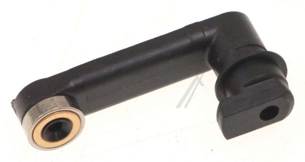 MS-624422 HEVEL BIJ PISTON L EN R