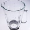 MS-653089 BLENDER KAN GLAS