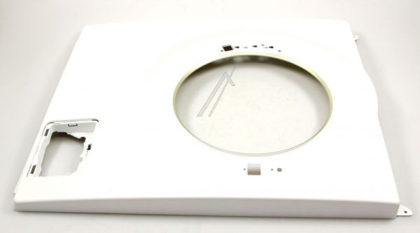 DC97-22382C ASSY FRAME FRONT-MODULE, WW5000T, WW90T534