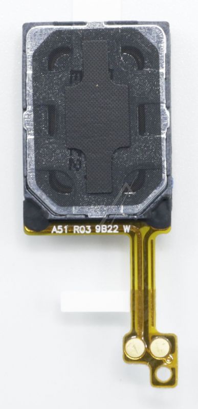 3001-002860 LUIDSPREKER