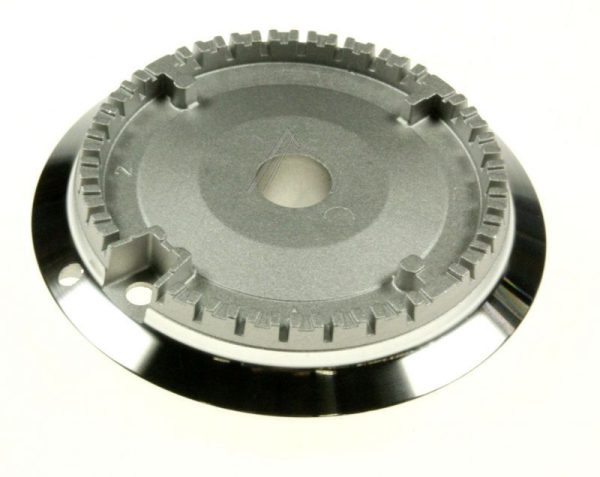 878010085 VLAMVERDELER SNEL