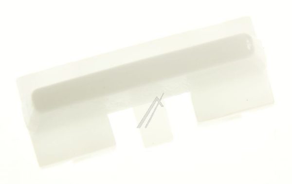 2975650100 C00898006 STIFT