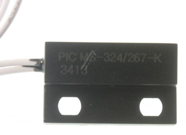 MS-324/ 267-K 6715724 REEDSENSOR MS-324/ 267K