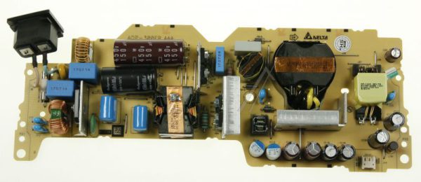 ADP-300ER INTERNE VOEDING VOOR PS4 PRO