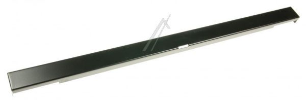 798218 TÜR LUFT FÜHRUNG