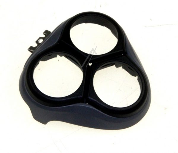 CRP146/ 01 422203618831 BRACKET,  PLASTIC