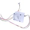 DC MOTOR ALTERNATIV FÜR LG