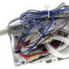 5513228001 VERWARMING VENTILATIE