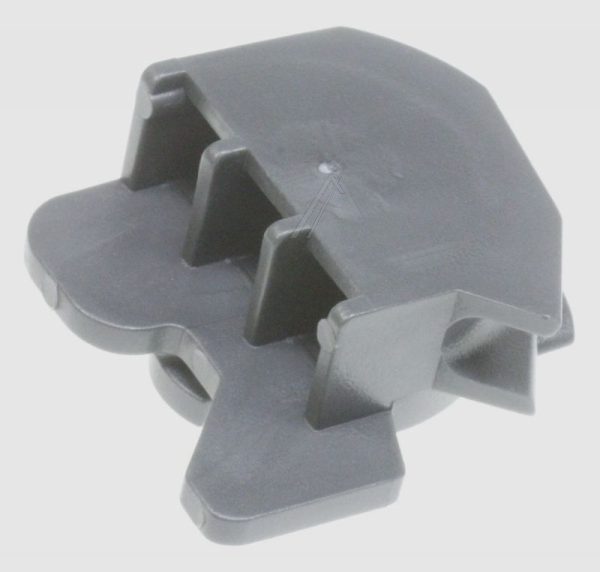 764170514 CONTRA KLEINER SX 08