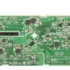 ADP-160ER /  N16-160P1A INTERNE PSU VOOR PS4 SLIM 2100