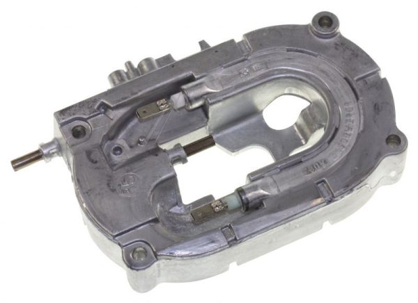 5513227941 DOORLOOP-ELEMENT