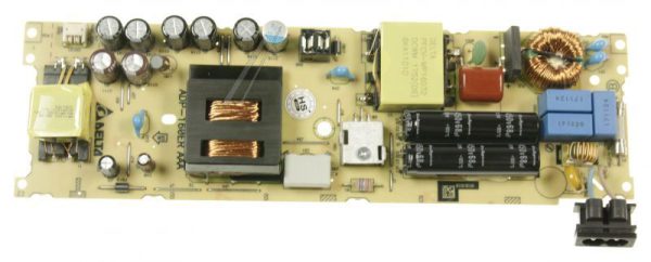 ADP-160ER /  N16-160P1A INTERNE PSU VOOR PS4 SLIM 2100