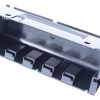 5513225301 FRONT WASSERTANK