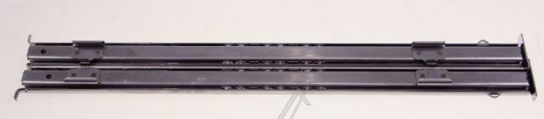 83310411 TELESCOPIC SET HLB 840 (MMX)