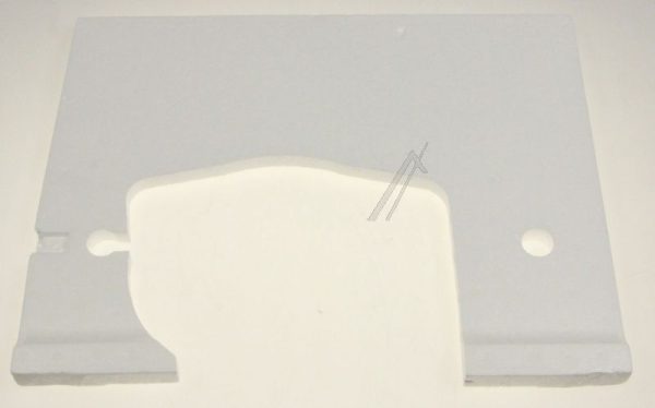 HK1510476 WIND CHANNEL FOAM