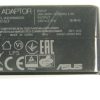 0A001-00235000 NETADAPTER 45W 19V EU TYPE