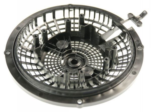SUP0121280A MOTORHALTERUNG SUP MOTORE S-WELLING P-FLASH