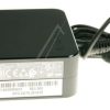 01FR150 01FR150 AC ADAPTER 20V 3.25A