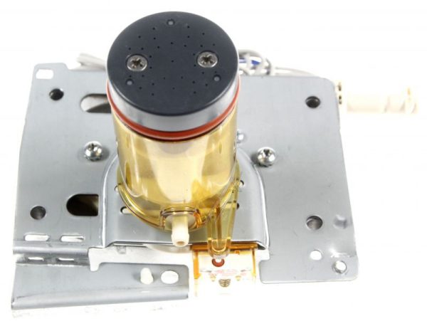 5513228001 VERWARMING VENTILATIE