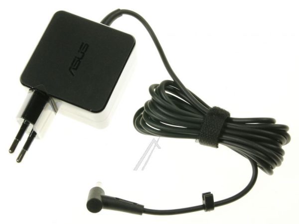 0A001-00235000 NETADAPTER 45W 19V EU TYPE