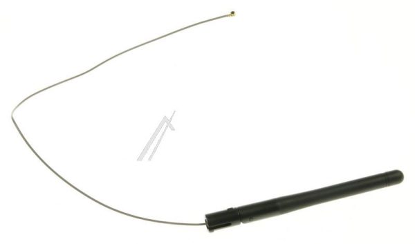 963116100930S WIFI /  WLAN (2.4G /  5G) ANTENNE MIT KABEL 300MM