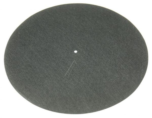 PROMATTE1 FILZMATTE 295MM