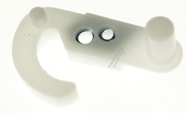 2208510072 TÜRSTOPPER,  LINKS