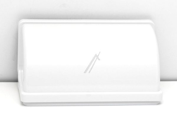9029866168 VERTICAL CURVE RECTANGULAR SHA