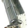 695211138 TANGENTIËLE MOTORVENTILATOR