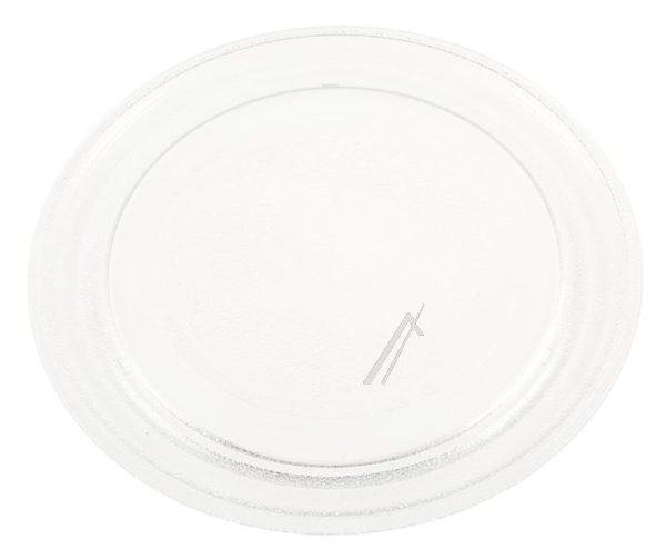 3390W1A035A DRAAIPLATEAU 245MM