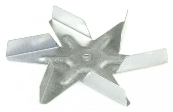 74X6900 WAAIER METAAL