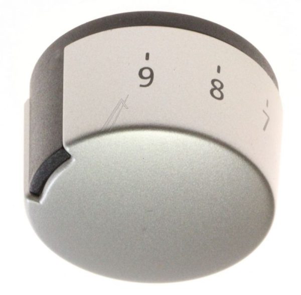 00610696 KNOP-KOOK GEDEELTE